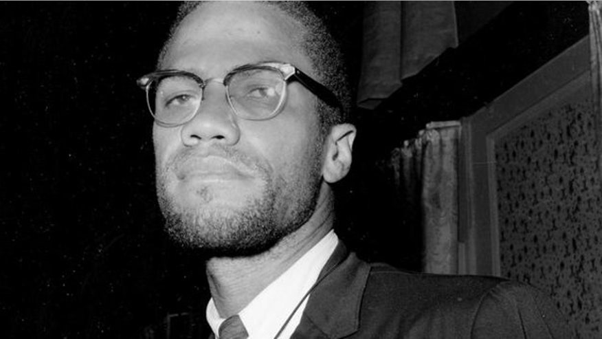 malcolm x writings Title: malcolm x (1992) 77 /10 want to share imdb's rating on your own site use the html below you must be a registered audio books. malcolm x writings Title: malcolm x (1992) 77 /10 want to share imdb's rating on your own site use the html below you must be a registered audio books.