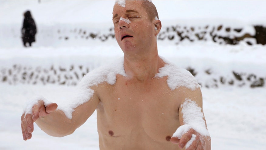 ManUnderwear.jpg