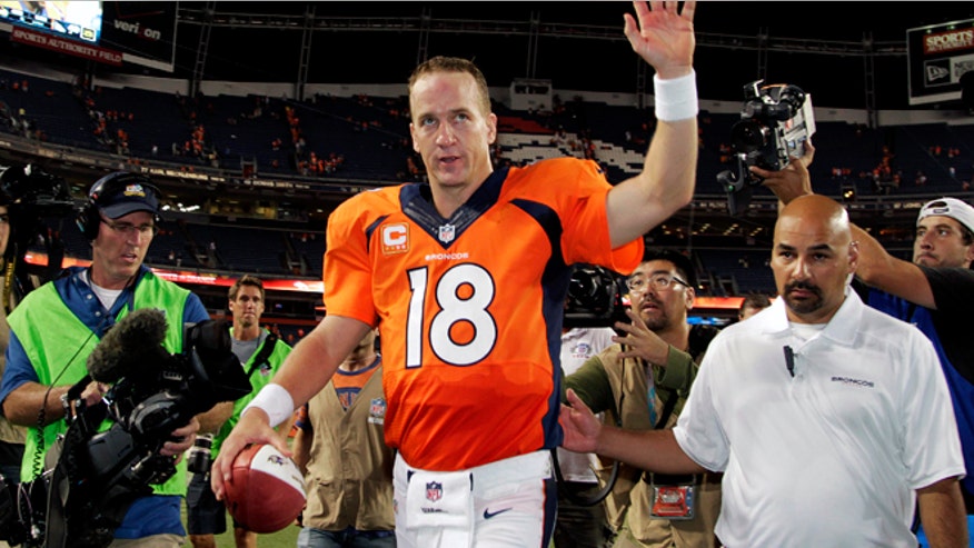 Manning1.jpg