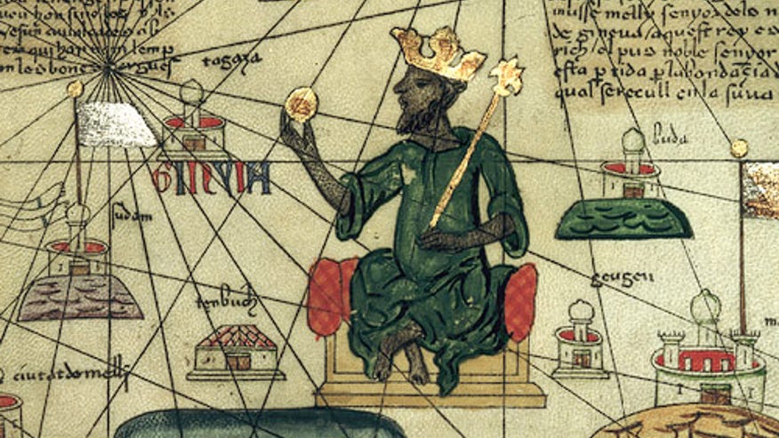 Mansa_Musa.jpg