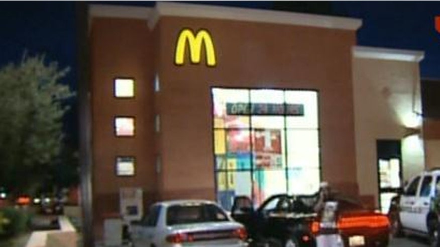 McDonalds1.jpg