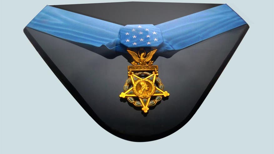 MedalHonor.jpg