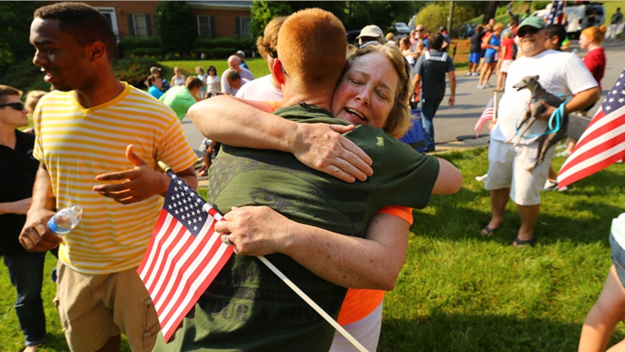 Memorial-day-afghanistan-return.jpg