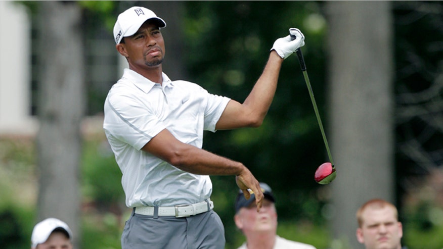 Memorialgolf_060113.jpg