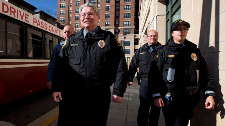 MichPolice.jpg
