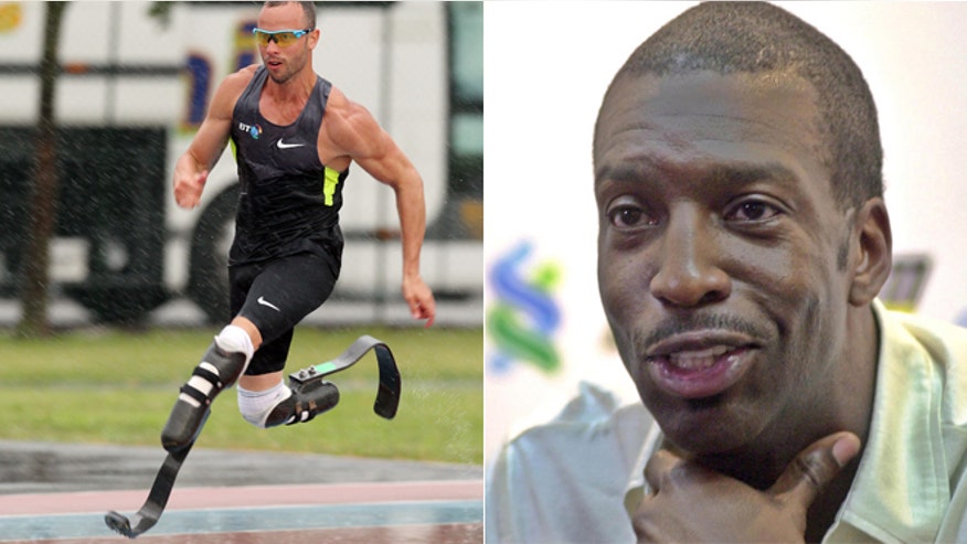 MichaelJohnson.jpg