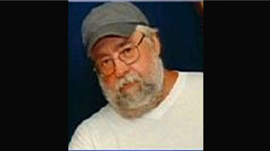 Michael_Kozel.jpg