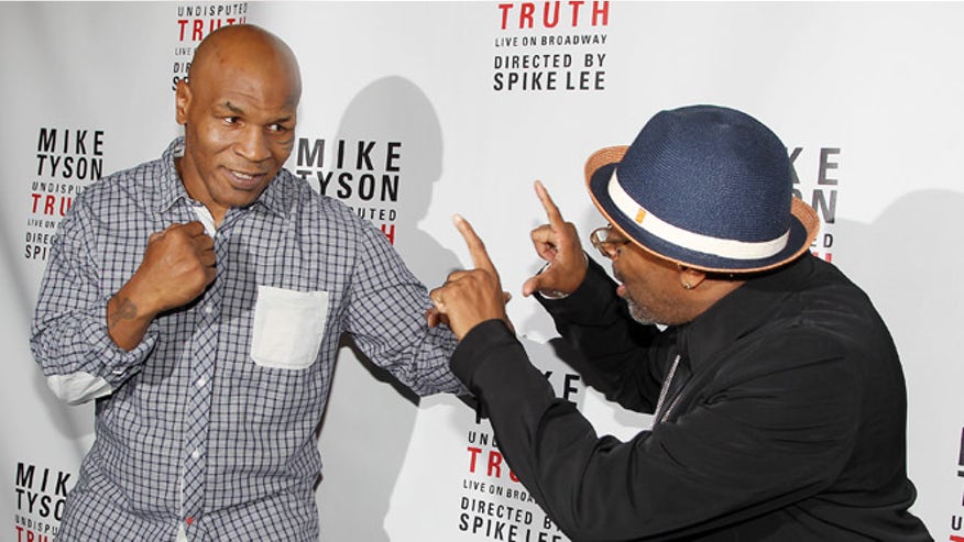 MikeTysonTruth.jpg