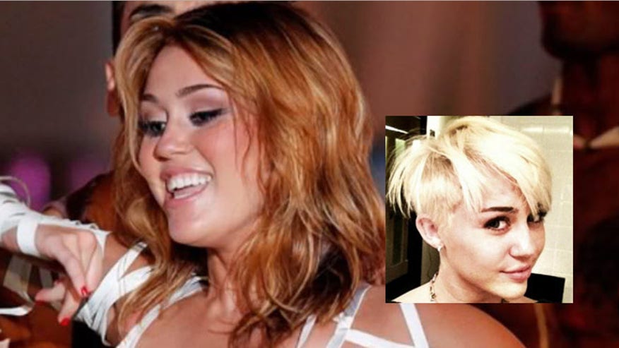 Miley-Cyrus-new-hair-Reuters-twitter-660.jpg