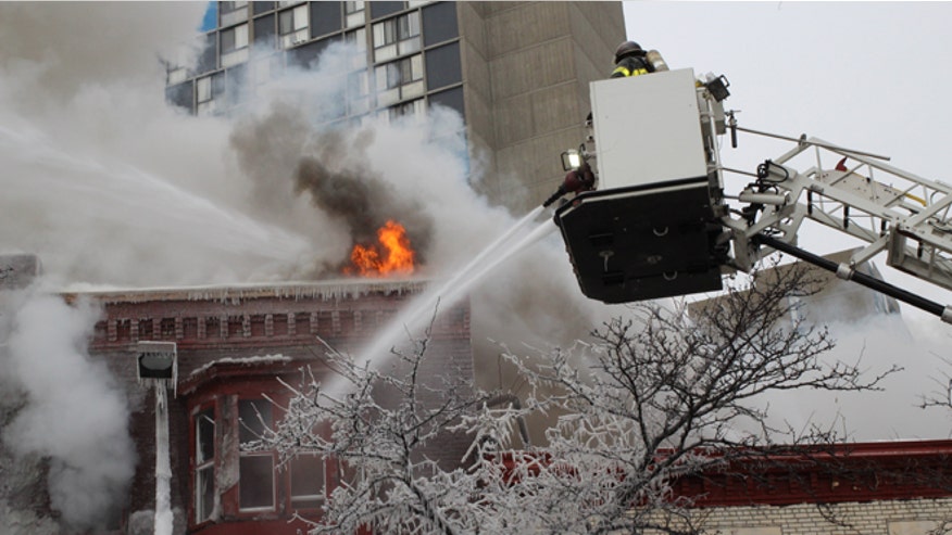 MinnFire.jpg