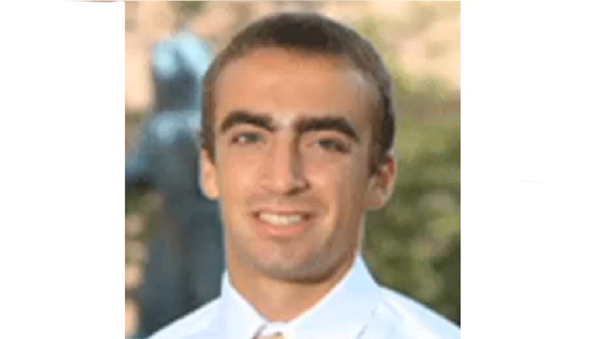 MissingBrownUStudent.jpg