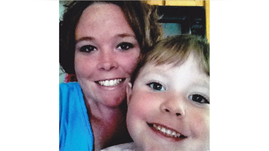 MissourMissingMom.jpg