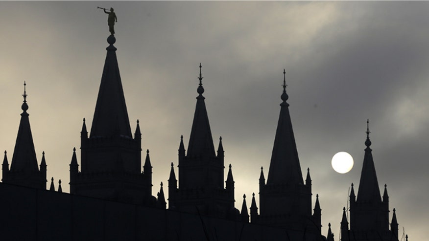 MormonTemple.jpg