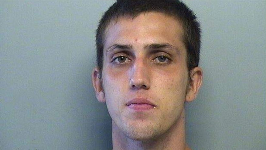 MugShot.jpg