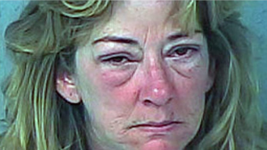 MugShot660Fla.jpg