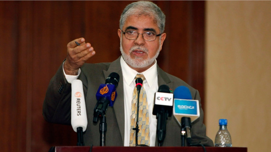 Mustafa_Abushagur.jpg