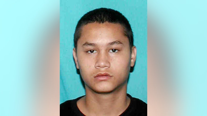 NEWORsuspect660.jpg
