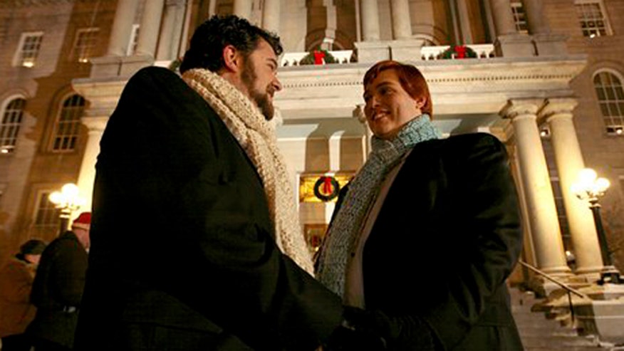 NHGayMarriage.jpg