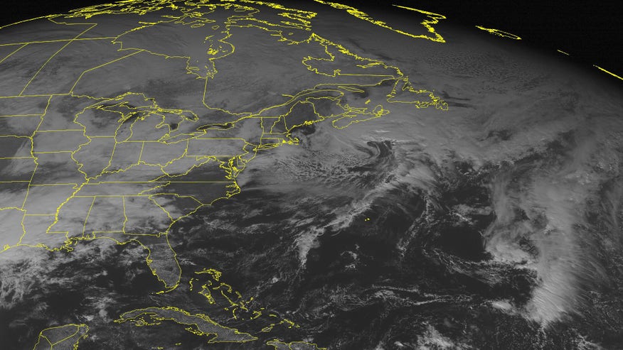 NOAA-clouds-23.jpg