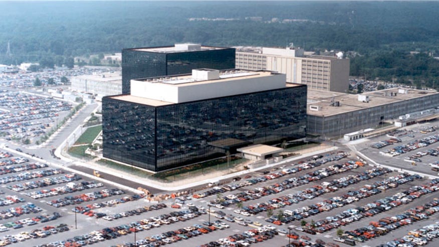 NSAinternal010214.jpg