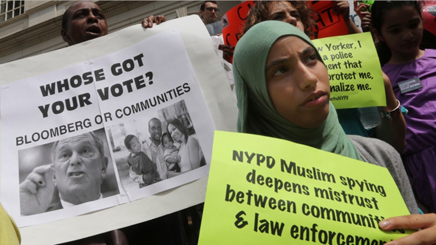 NYPD_082213.jpg