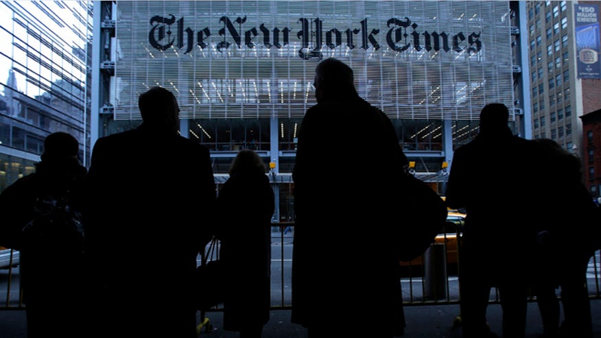 NYT.jpg