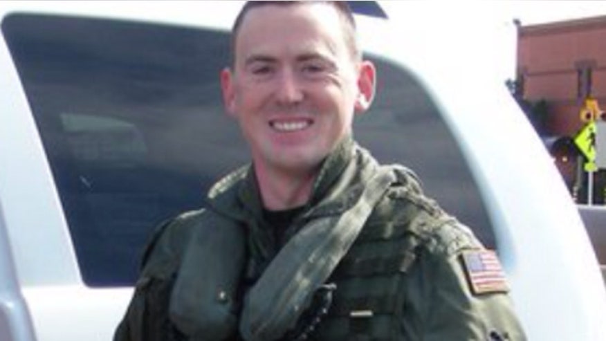 Navy1101.jpg