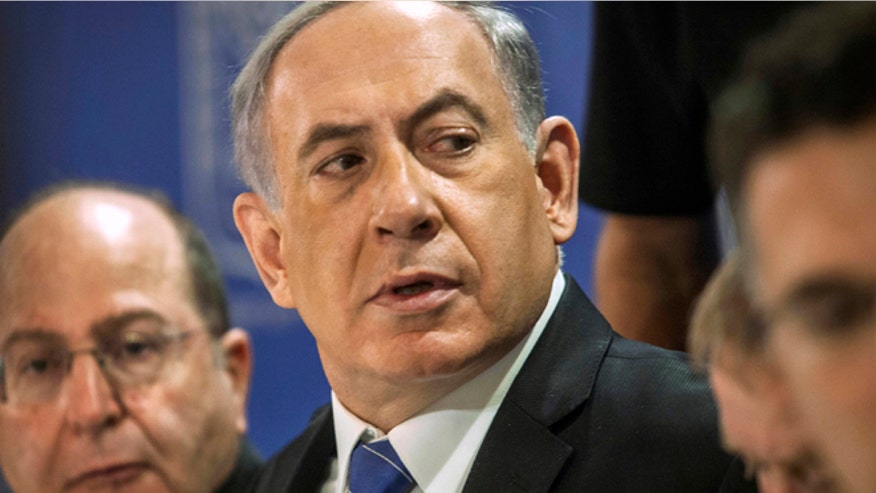 Netanyahu32.jpg