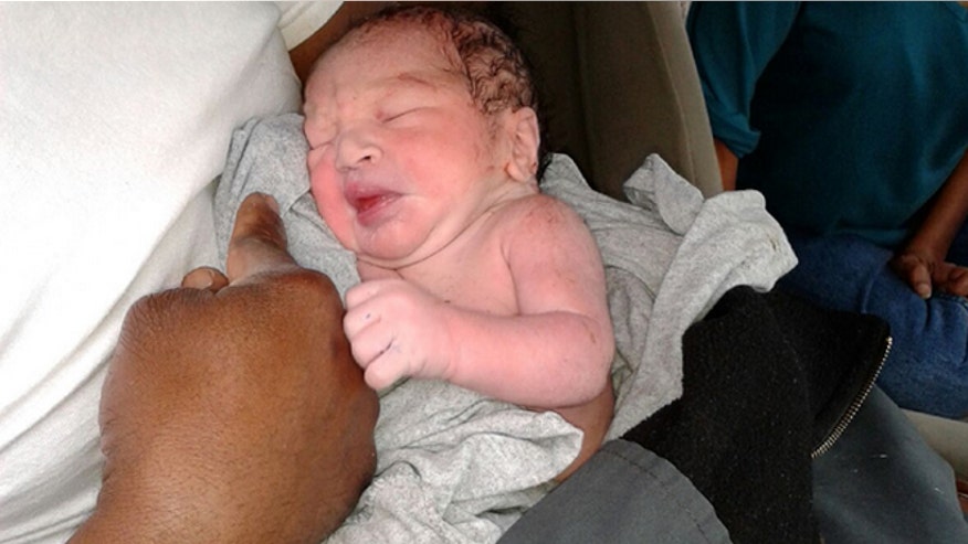 NewBorn.jpg