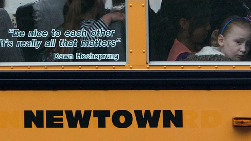 NewtownStudents660Reuters.jpg