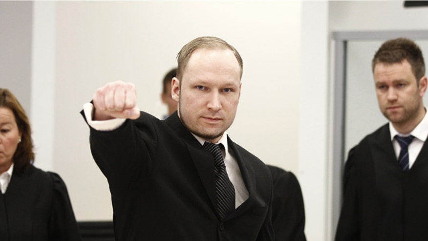 NorwayMassacreSuspect.jpg
