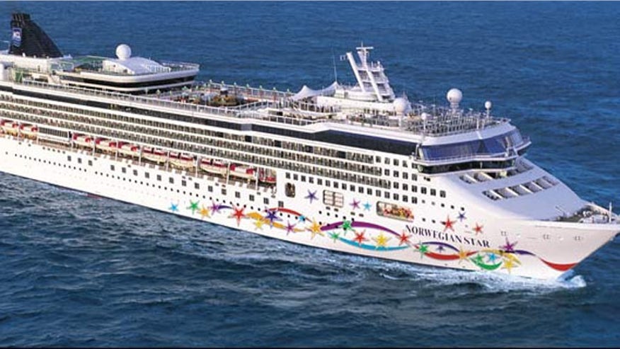 Norwegian_Star.jpg