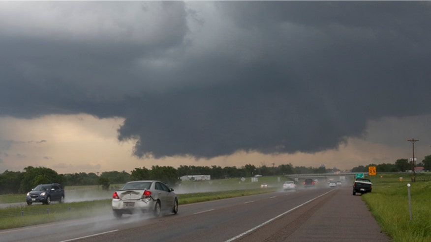 OKstorm660.jpg