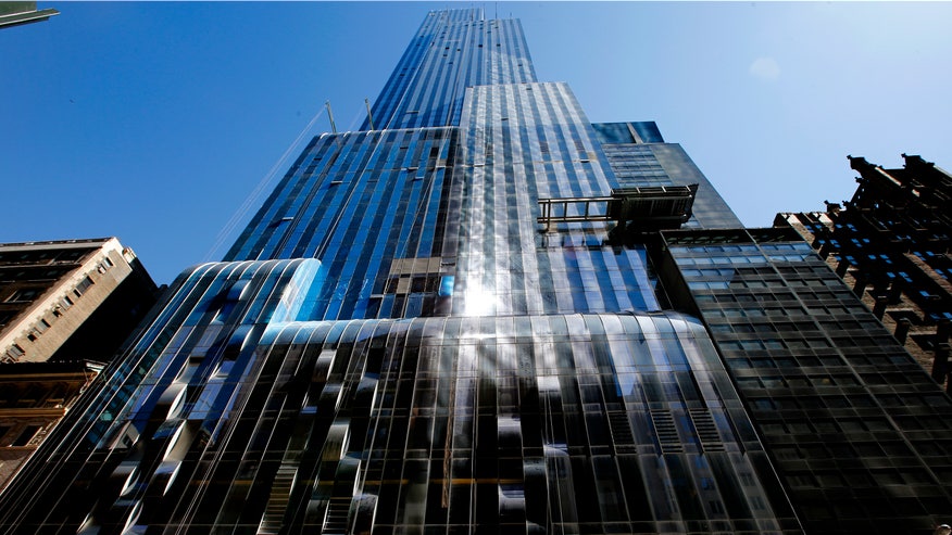 ONE57-pic.jpg