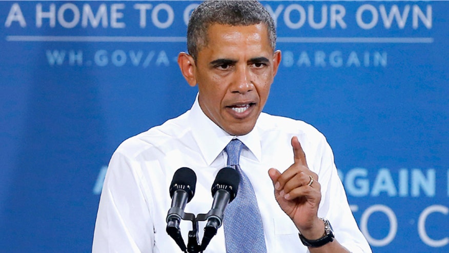 Obama2080713.jpg