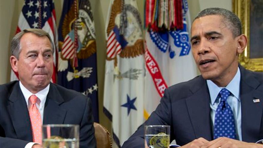 ObamaBoehnerfiscalcliff.jpg