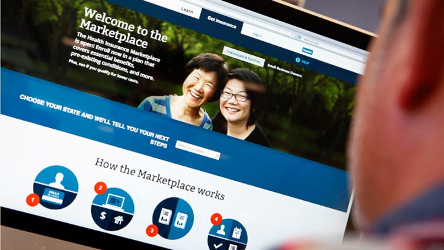 ObamaCaresite.jpg