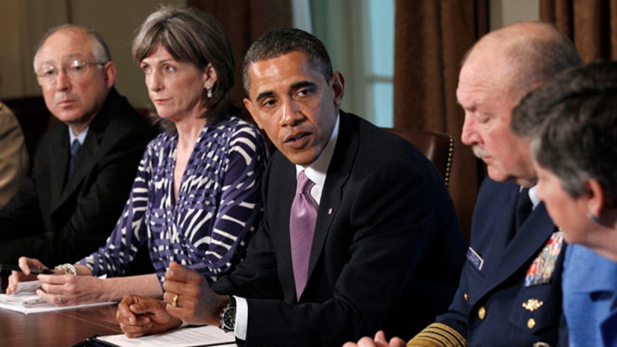 ObamaGulfOilSpill_060710