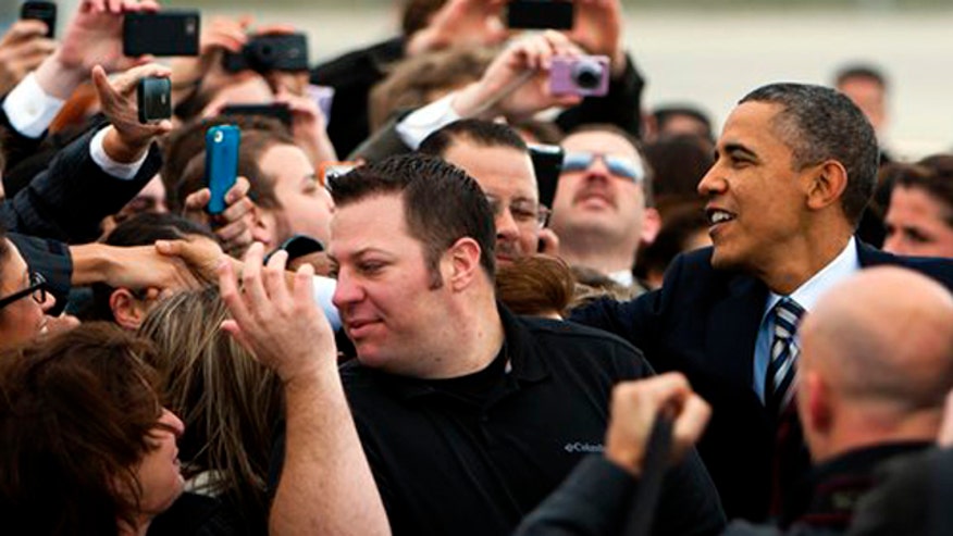 ObamaLA.jpg