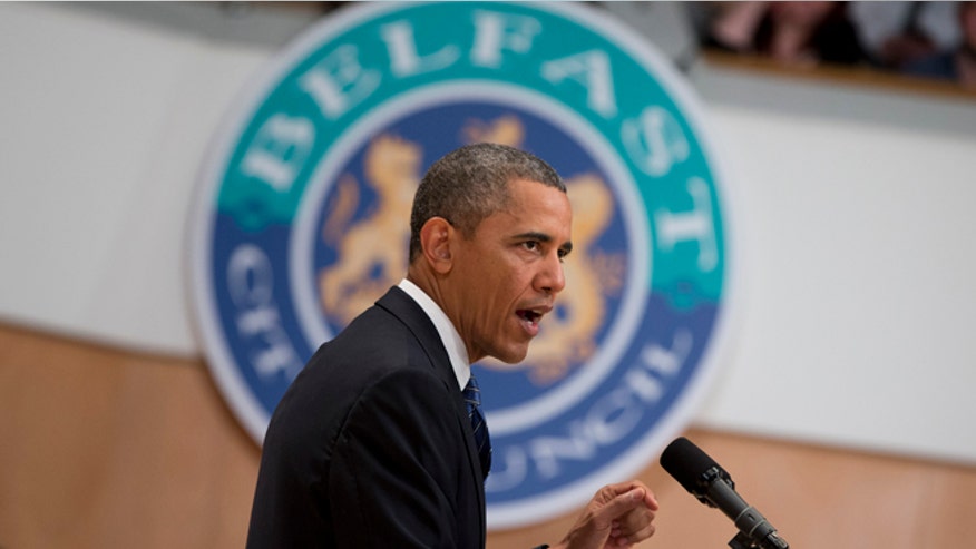 ObamaNI_061713.jpg