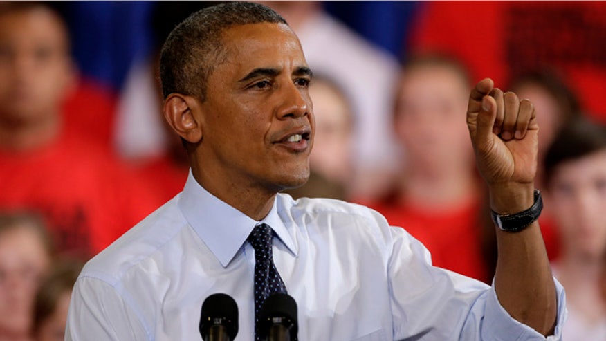 Obama_072413.jpg