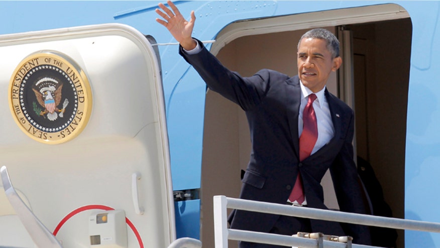 Obama_080713.jpg