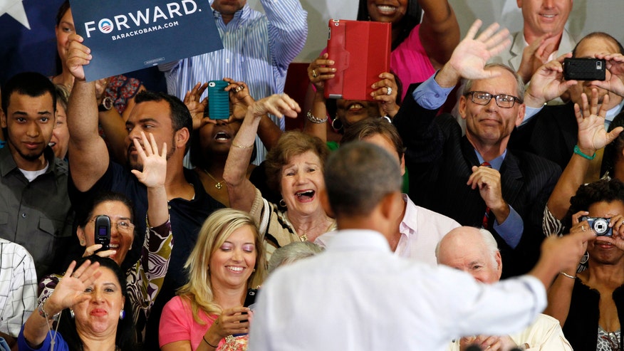 Obama_Campaign.jpg