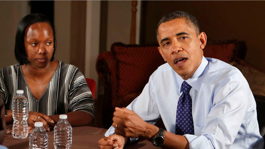 Obama_vir.jpg