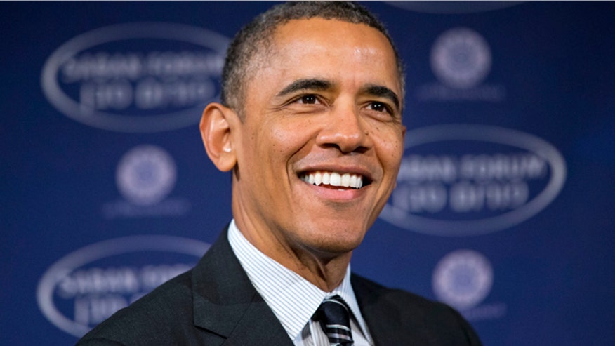 Obamamiddleeast.jpg