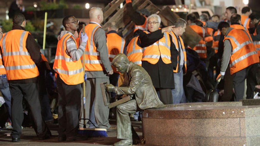 Occupy_cleanup4