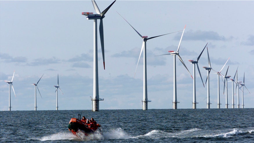 Offshore.jpg