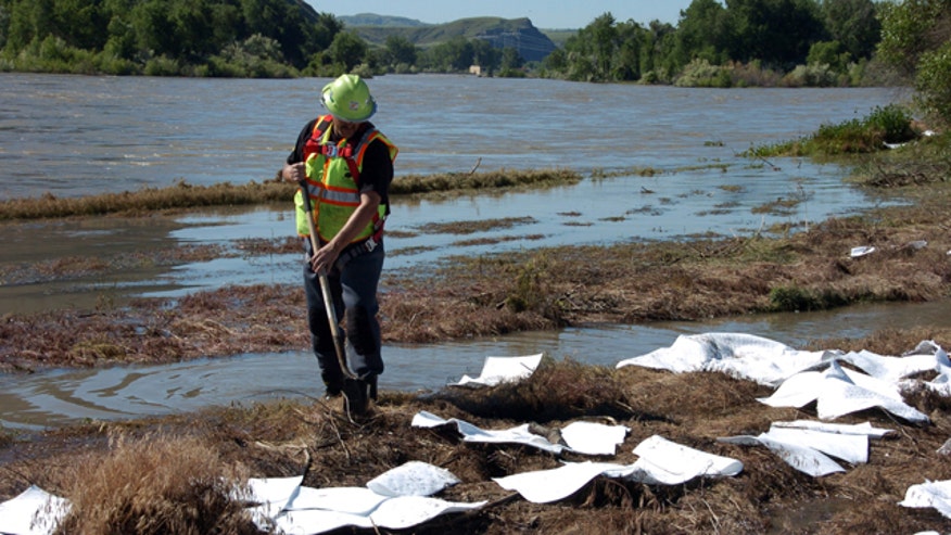 OilSpillYellowstone7411.jpg