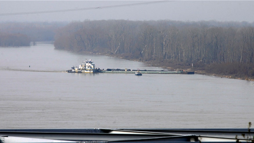 Oil_barge.jpg