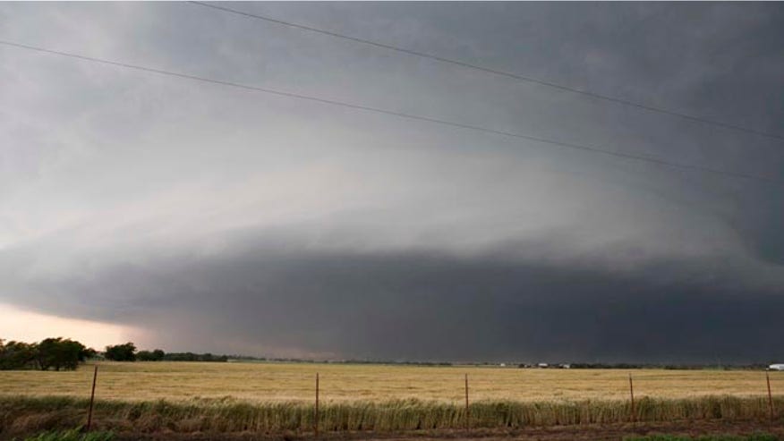 Oklahomatornado060413.jpg